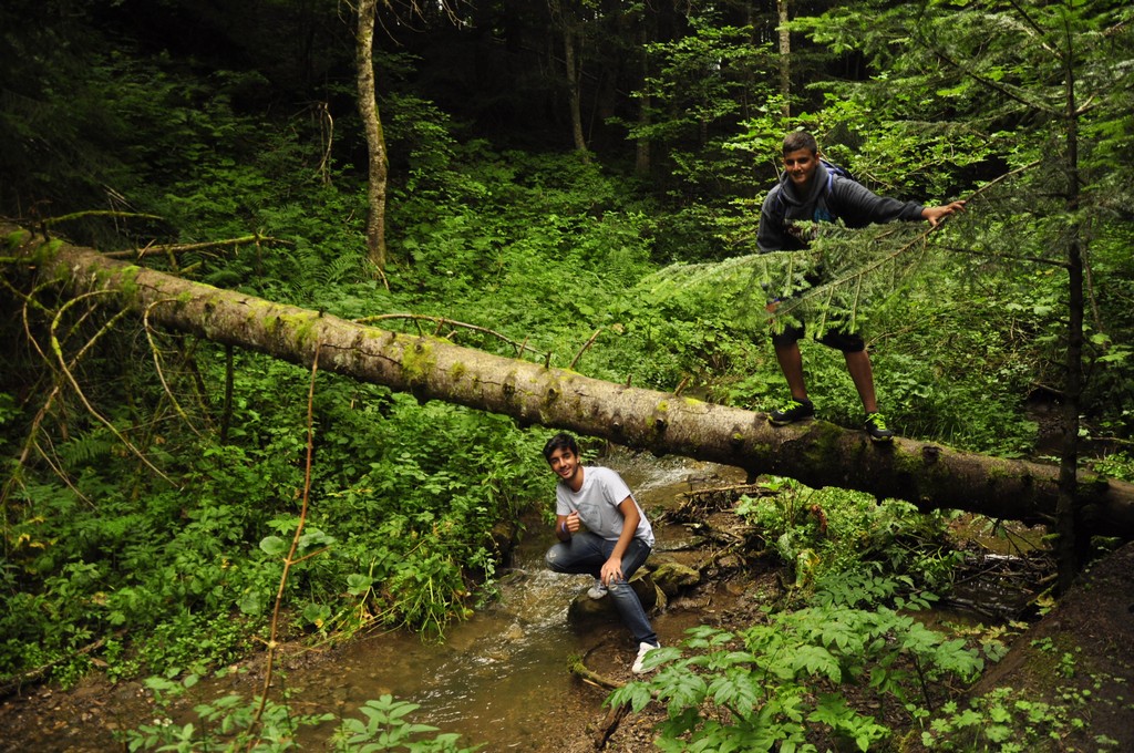 Village Camps International Summer Camp Leysin, Switzerland 2025-08-09 https://www.villagecamps.com/journals_admin/images/1636-8050-_DSC0577.jpg