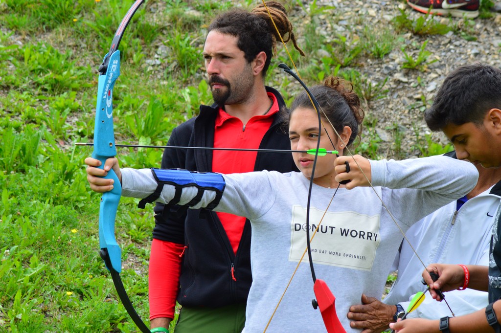 Village Camps International Summer Camp Leysin, Switzerland 2026-08-15 https://www.villagecamps.com/journals_admin/images/1636-8053-DSC_3251.jpg
