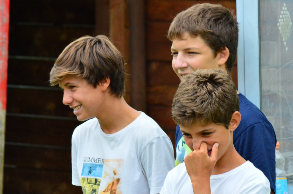 Village Camps International Summer Camp Leysin, Switzerland 2025-08-09 https://www.villagecamps.com/journals_admin/images/1636-8053-DSC_3406.jpg Village Camps International Summer Camp Leysin, Switzerland 2025-08-09 https://www.villagecamps.com/journals_admin/images/1636-8053-DSC_3406.jpg
