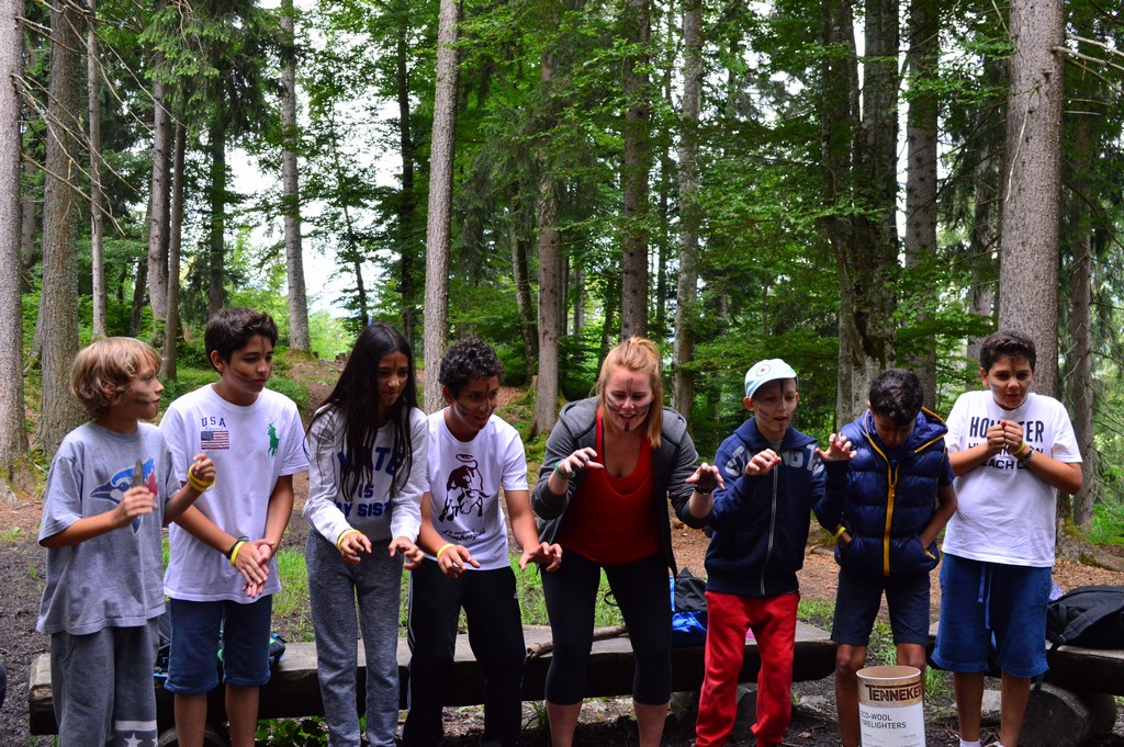 Village Camps International Summer Camp Leysin, Switzerland 2026-08-15 https://www.villagecamps.com/journals_admin/images/1636-8055-DSC_3060.jpg Village Camps International Summer Camp Leysin, Switzerland 2026-08-15 https://www.villagecamps.com/journals_admin/images/1636-8055-DSC_3060.jpg