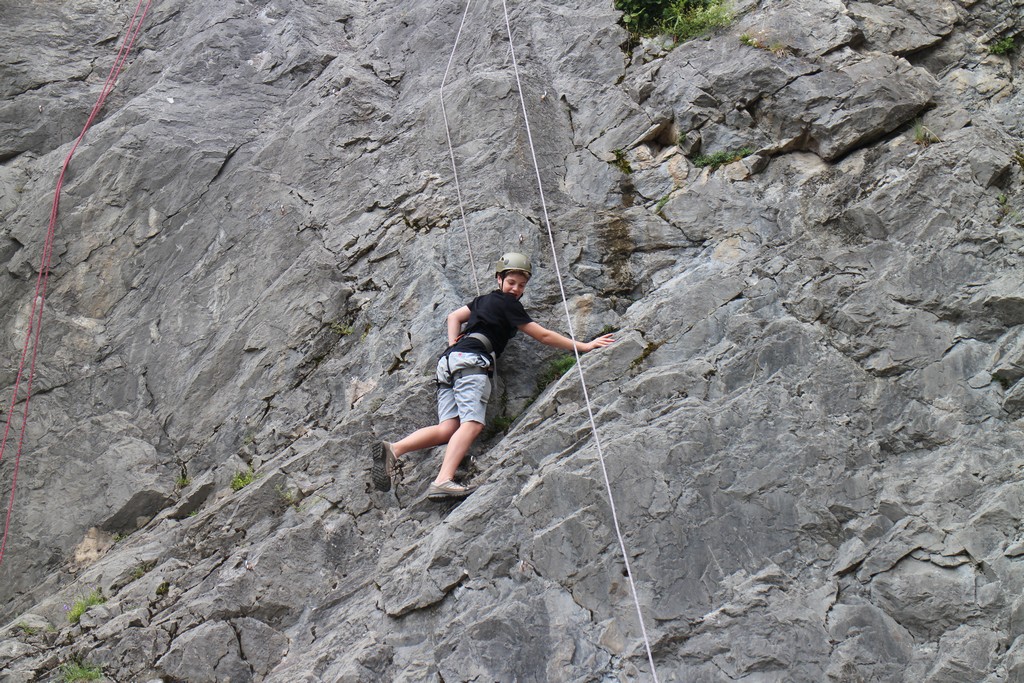 Village Camps International Summer Camp Leysin, Switzerland 2025-08-09 https://www.villagecamps.com/journals_admin/images/1636-8055-IMG_7894.jpg