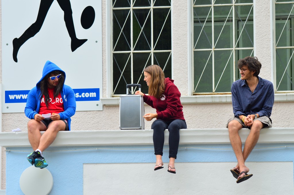 Village Camps International Summer Camp Leysin, Switzerland 2026-08-12 https://www.villagecamps.com/journals_admin/images/1636-8057-DSC_3191.jpg