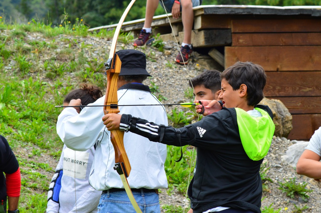 Village Camps International Summer Camp Leysin, Switzerland 2025-08-09 https://www.villagecamps.com/journals_admin/images/1636-8057-DSC_3240.jpg Village Camps International Summer Camp Leysin, Switzerland 2025-08-09 https://www.villagecamps.com/journals_admin/images/1636-8057-DSC_3240.jpg