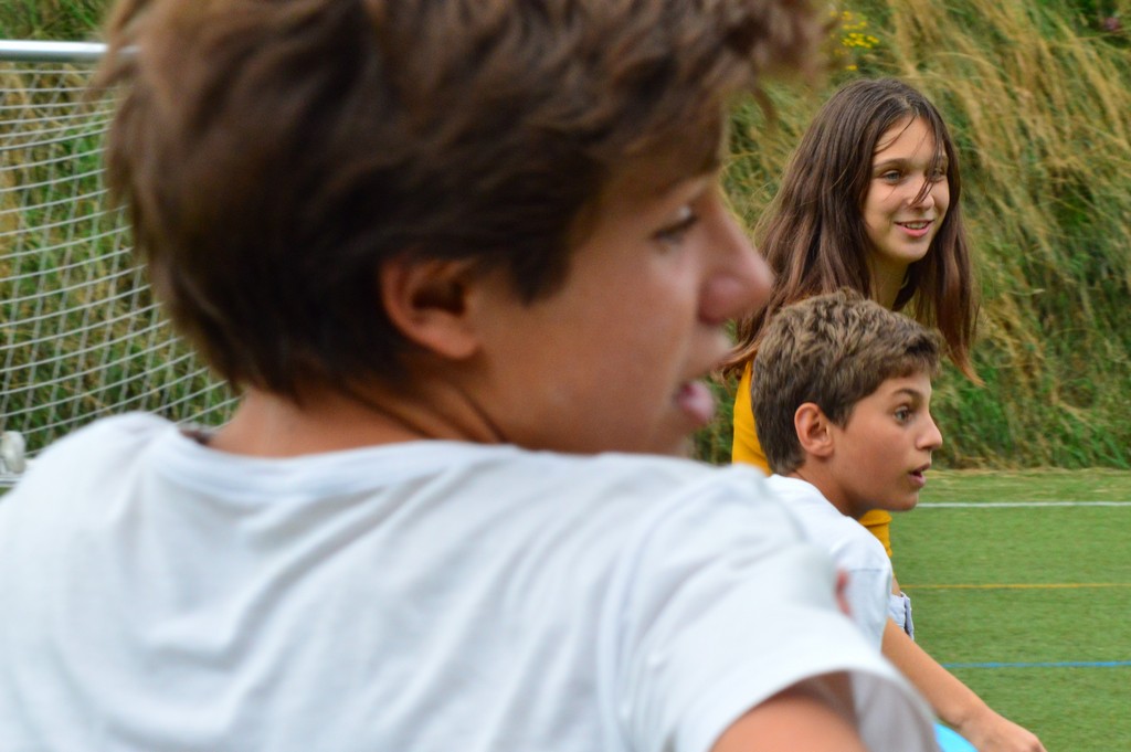 Village Camps International Summer Camp Leysin, Switzerland 2025-08-09 https://www.villagecamps.com/journals_admin/images/1636-8057-DSC_3329.jpg