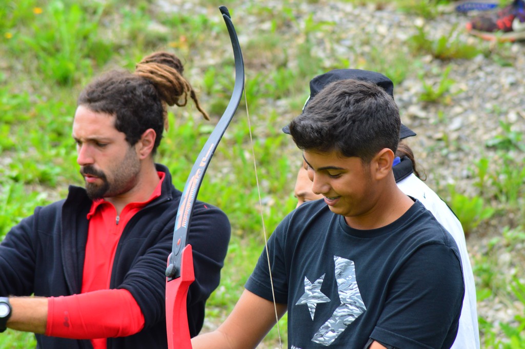 Village Camps International Summer Camp Leysin, Switzerland 2026-08-15 https://www.villagecamps.com/journals_admin/images/1636-8059-DSC_3249.jpg Village Camps International Summer Camp Leysin, Switzerland 2026-08-15 https://www.villagecamps.com/journals_admin/images/1636-8059-DSC_3249.jpg