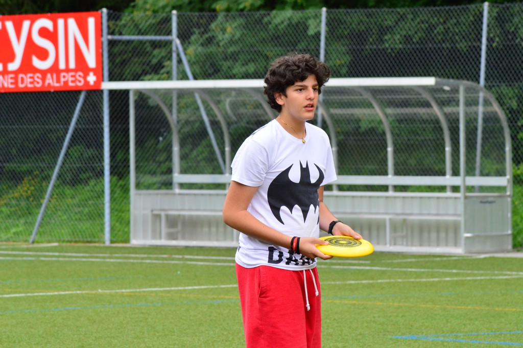 Village Camps International Summer Camp Leysin, Switzerland 2026-07-26 https://www.villagecamps.com/journals_admin/images/1636-8059-DSC_3432.jpg