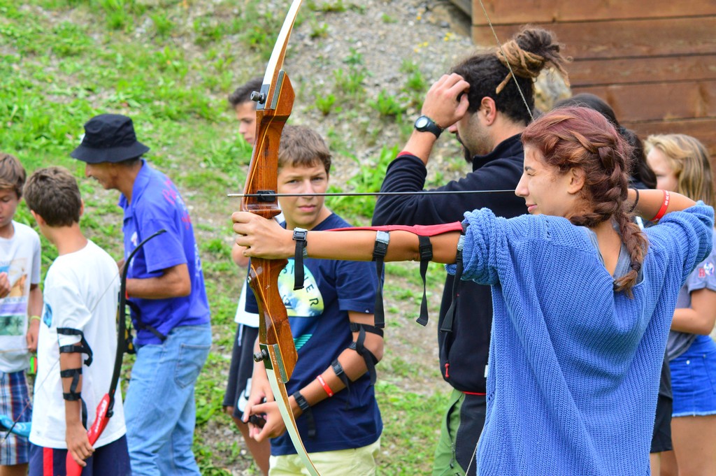 Village Camps International Summer Camp Leysin, Switzerland 2025-08-09 https://www.villagecamps.com/journals_admin/images/1636-8060-DSC_3389.jpg
