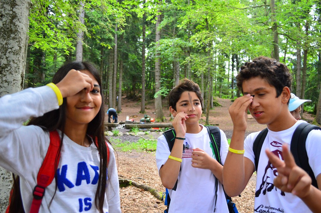 Village Camps International Summer Camp Leysin, Switzerland 2025-08-09 https://www.villagecamps.com/journals_admin/images/1636-8062-DSC_3039.jpg