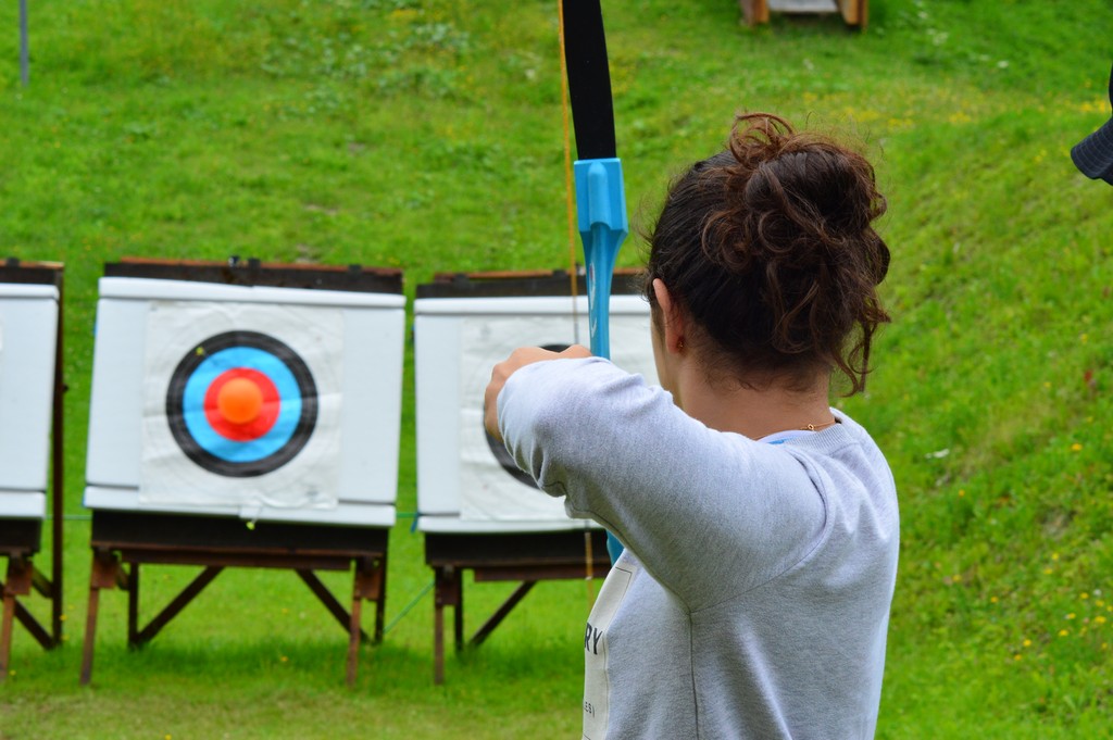 Village Camps International Summer Camp Leysin, Switzerland 2025-08-09 https://www.villagecamps.com/journals_admin/images/1636-8062-DSC_3261.jpg
