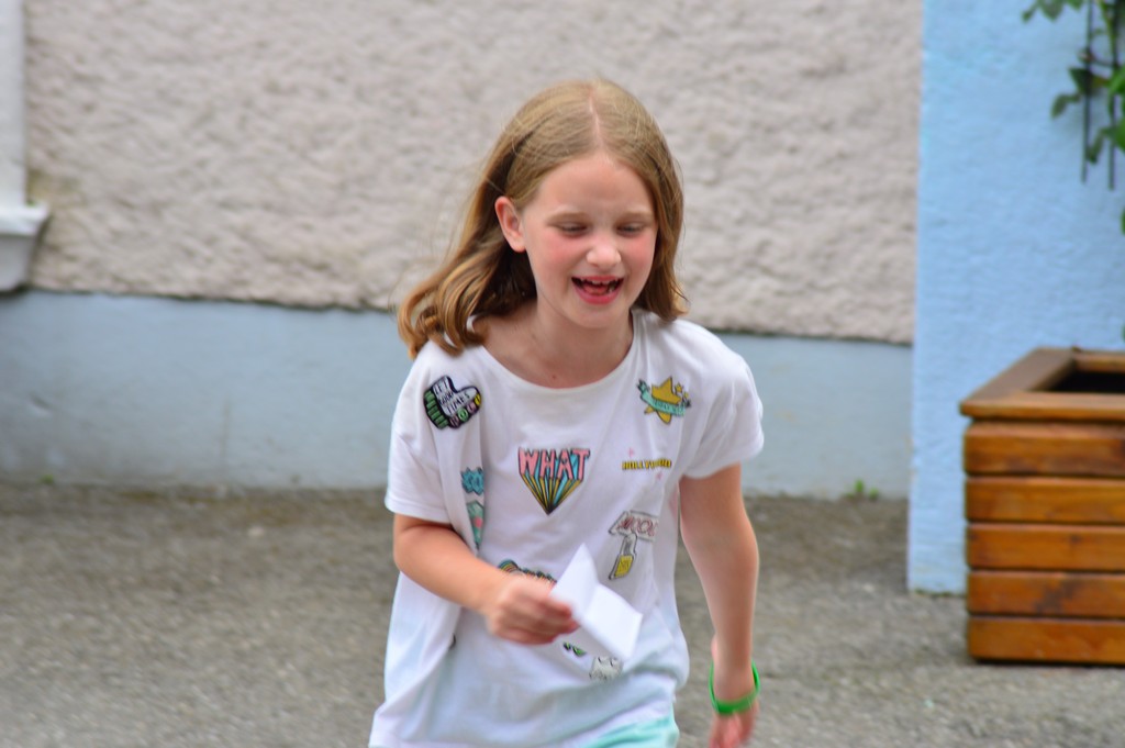 Village Camps International Summer Camp Leysin, Switzerland 2026-08-15 https://www.villagecamps.com/journals_admin/images/1636-8063-DSC_3204.jpg