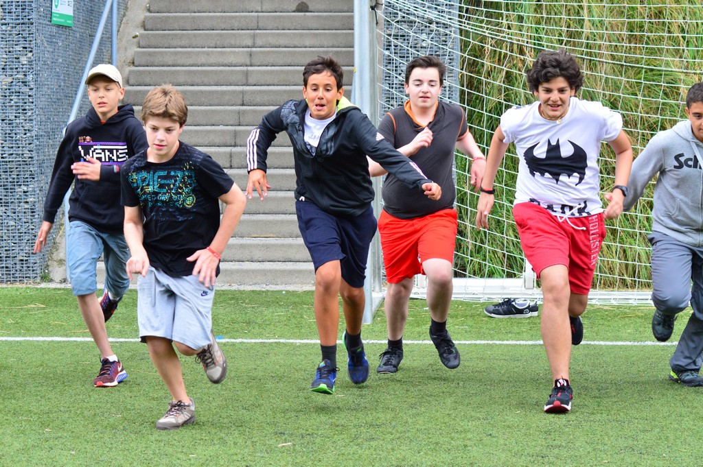Village Camps International Summer Camp Leysin, Switzerland 2025-08-09 https://www.villagecamps.com/journals_admin/images/1636-8063-DSC_3367.jpg