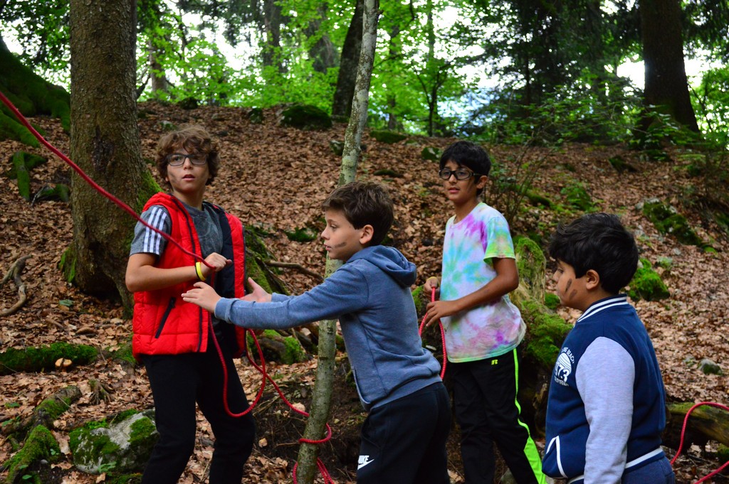 Village Camps International Summer Camp Leysin, Switzerland 2025-08-09 https://www.villagecamps.com/journals_admin/images/1636-8065-DSC_3097.jpg