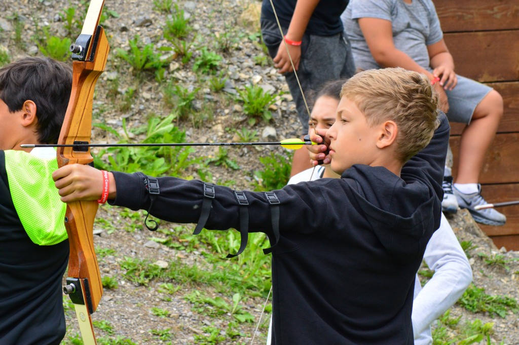 Village Camps International Summer Camp Leysin, Switzerland 2026-08-12 https://www.villagecamps.com/journals_admin/images/1636-8066-DSC_3293.jpg