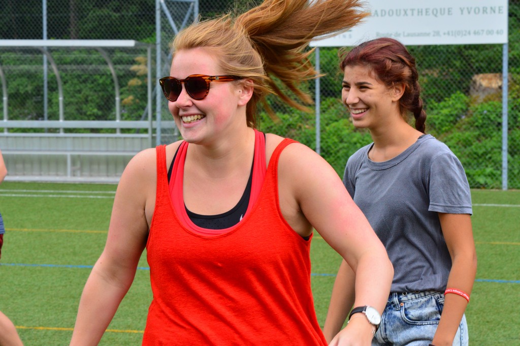 Village Camps International Summer Camp Leysin, Switzerland 2025-08-09 https://www.villagecamps.com/journals_admin/images/1636-8066-DSC_3325.jpg