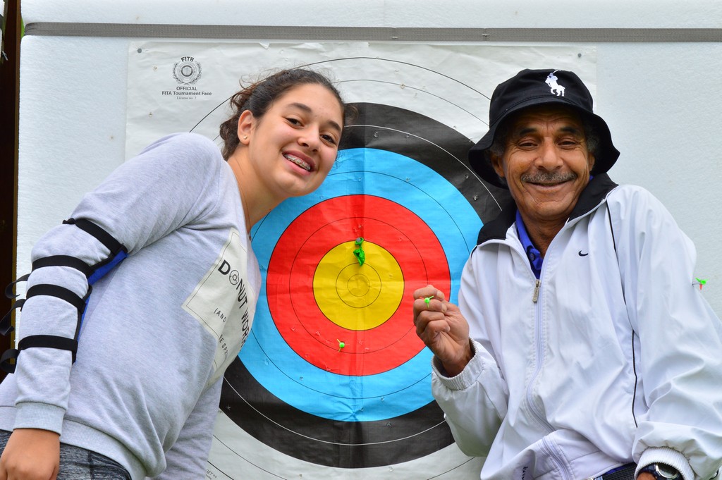 Village Camps International Summer Camp Leysin, Switzerland 2026-07-25 https://www.villagecamps.com/journals_admin/images/1636-8068-DSC_3264.jpg Village Camps International Summer Camp Leysin, Switzerland 2026-07-25 https://www.villagecamps.com/journals_admin/images/1636-8068-DSC_3264.jpg