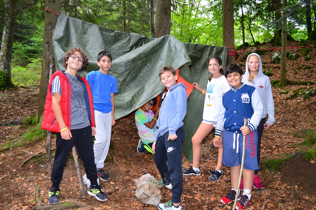 Village Camps International Summer Camp Leysin, Switzerland 2026-08-15 https://www.villagecamps.com/journals_admin/images/1636-8069-DSC_3125.jpg Village Camps International Summer Camp Leysin, Switzerland 2026-08-15 https://www.villagecamps.com/journals_admin/images/1636-8069-DSC_3125.jpg