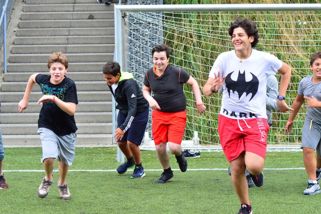 Village Camps International Summer Camp Leysin, Switzerland 2026-08-15 https://www.villagecamps.com/journals_admin/images/1636-8069-DSC_3369.jpg Village Camps International Summer Camp Leysin, Switzerland 2026-08-15 https://www.villagecamps.com/journals_admin/images/1636-8069-DSC_3369.jpg