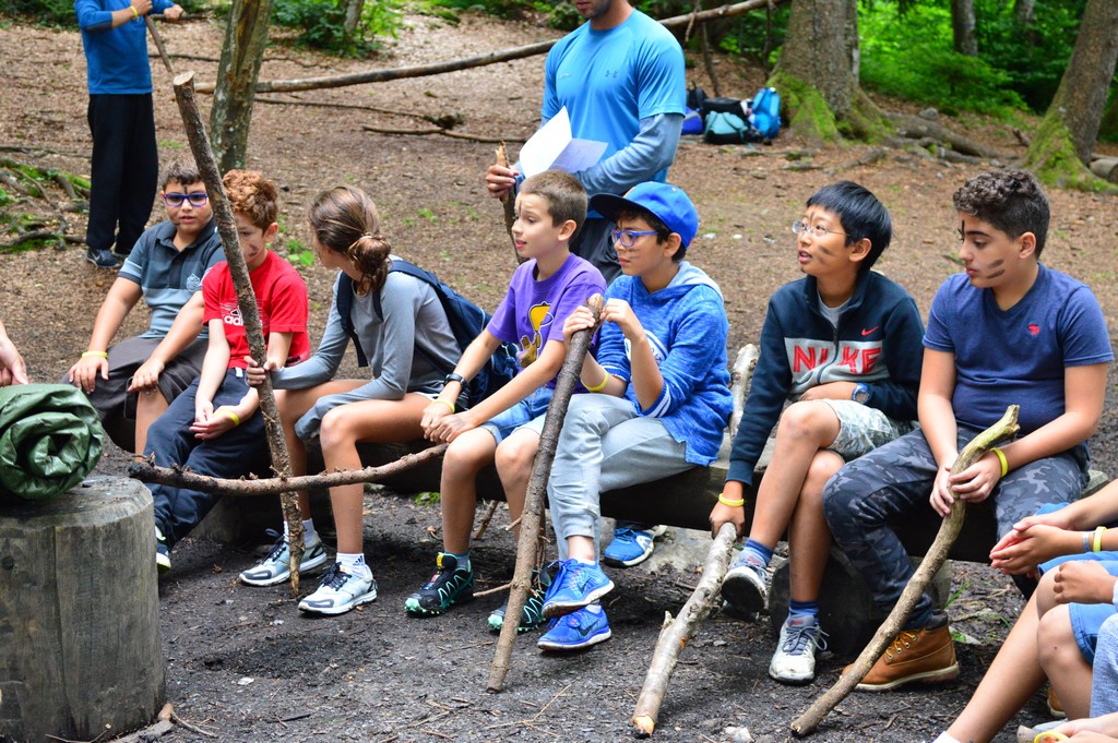 Village Camps International Summer Camp Leysin, Switzerland 2026-07-26 https://www.villagecamps.com/journals_admin/images/1636-8070-DSC_3079.jpg