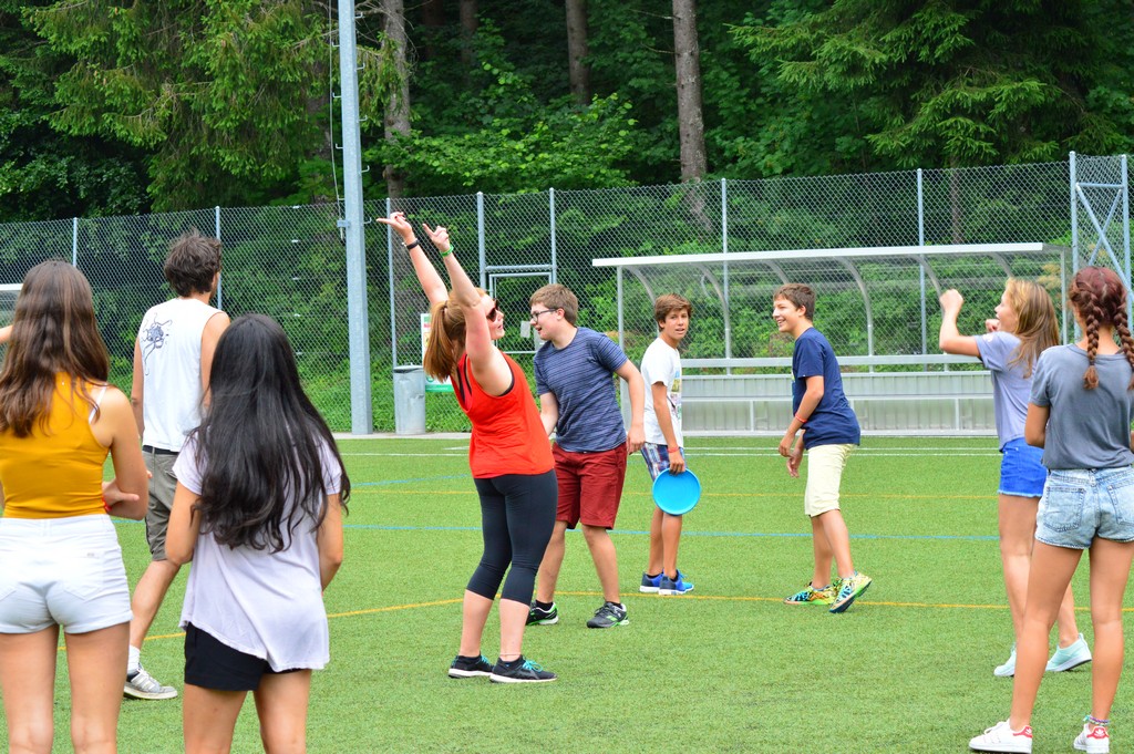 Village Camps International Summer Camp Leysin, Switzerland 2025-08-09 https://www.villagecamps.com/journals_admin/images/1636-8070-DSC_3364.jpg