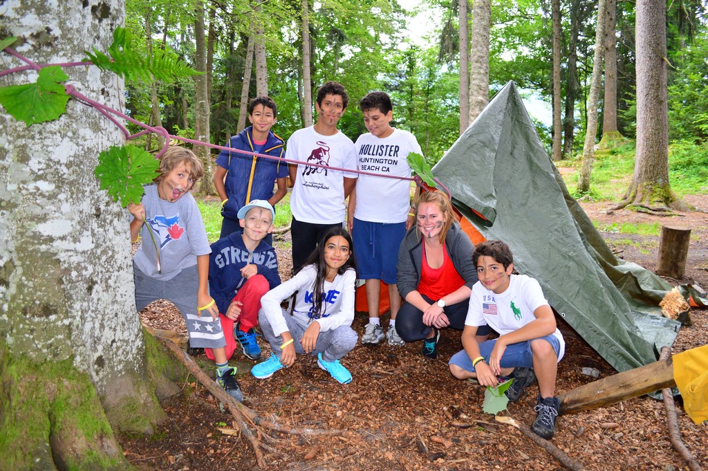 Village Camps International Summer Camp Leysin, Switzerland 2026-08-15 https://www.villagecamps.com/journals_admin/images/1636-8075-DSC_3110.jpg Village Camps International Summer Camp Leysin, Switzerland 2026-08-15 https://www.villagecamps.com/journals_admin/images/1636-8075-DSC_3110.jpg