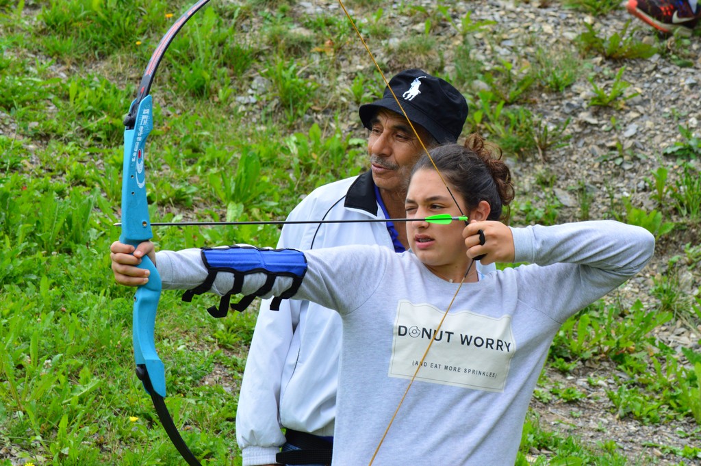 Village Camps International Summer Camp Leysin, Switzerland 2026-08-15 https://www.villagecamps.com/journals_admin/images/1636-8075-DSC_3254.jpg Village Camps International Summer Camp Leysin, Switzerland 2026-08-15 https://www.villagecamps.com/journals_admin/images/1636-8075-DSC_3254.jpg