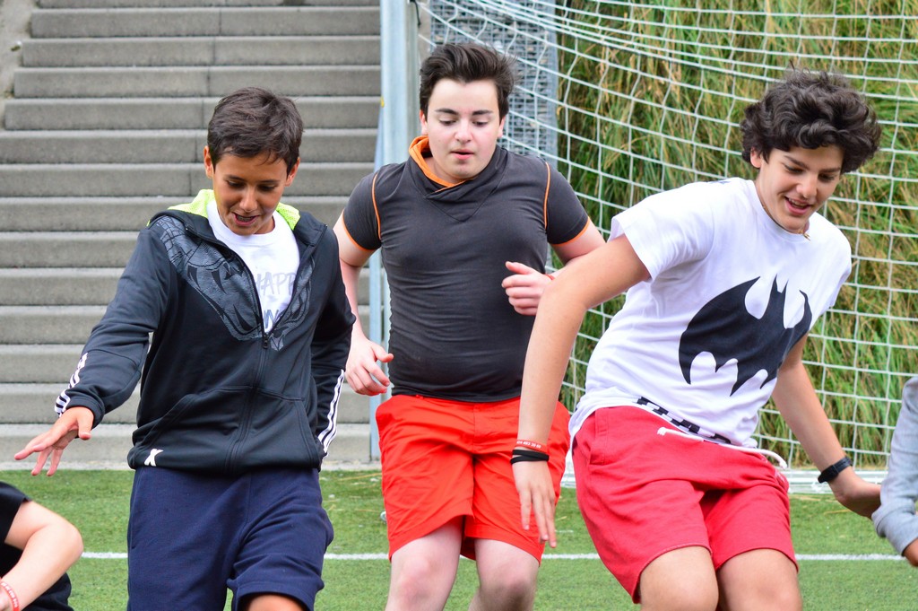 Village Camps International Summer Camp Leysin, Switzerland 2026-08-15 https://www.villagecamps.com/journals_admin/images/1636-8075-DSC_3368.jpg Village Camps International Summer Camp Leysin, Switzerland 2026-08-15 https://www.villagecamps.com/journals_admin/images/1636-8075-DSC_3368.jpg