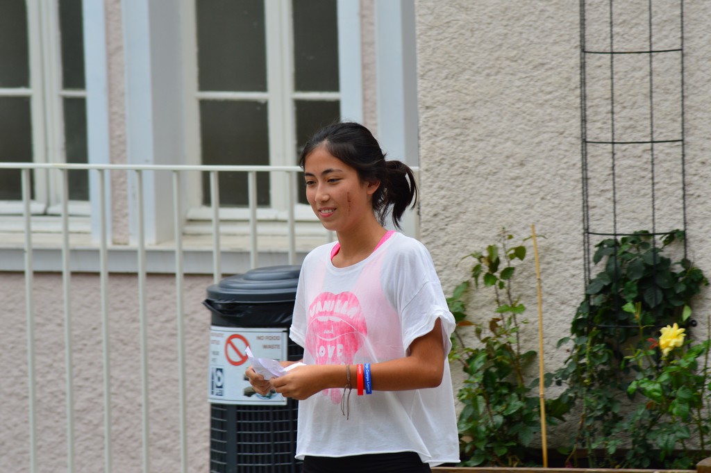 Village Camps International Summer Camp Leysin, Switzerland 2026-07-26 https://www.villagecamps.com/journals_admin/images/1636-8076-DSC_3186.jpg