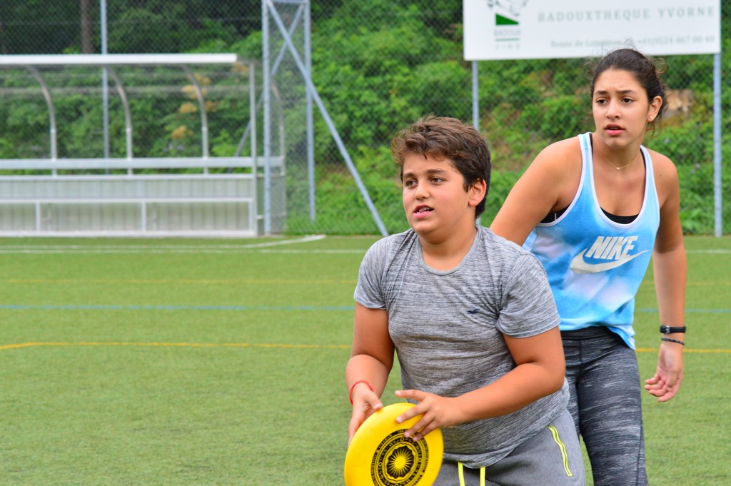 Village Camps International Summer Camp Leysin, Switzerland 2025-08-09 https://www.villagecamps.com/journals_admin/images/1636-8079-DSC_3430.jpg Village Camps International Summer Camp Leysin, Switzerland 2025-08-09 https://www.villagecamps.com/journals_admin/images/1636-8079-DSC_3430.jpg
