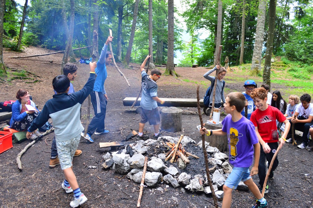 Village Camps International Summer Camp Leysin, Switzerland 2026-07-25 https://www.villagecamps.com/journals_admin/images/1636-8080-DSC_3049.jpg Village Camps International Summer Camp Leysin, Switzerland 2026-07-25 https://www.villagecamps.com/journals_admin/images/1636-8080-DSC_3049.jpg