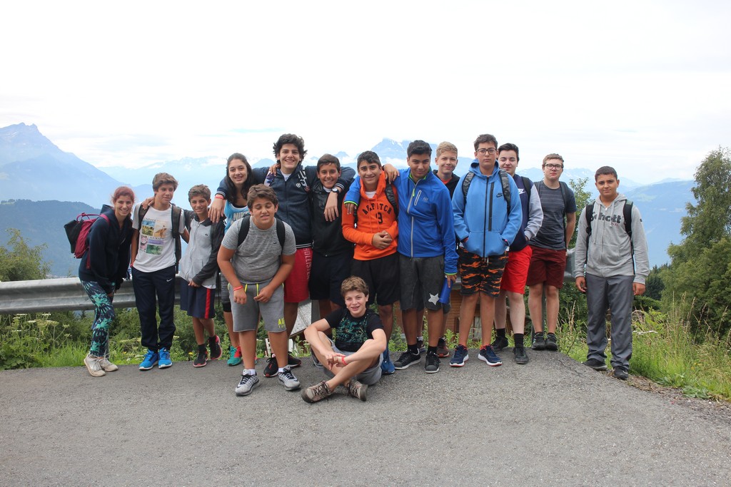Village Camps International Summer Camp Leysin, Switzerland 2026-08-12 https://www.villagecamps.com/journals_admin/images/1636-8085-IMG_7909.jpg