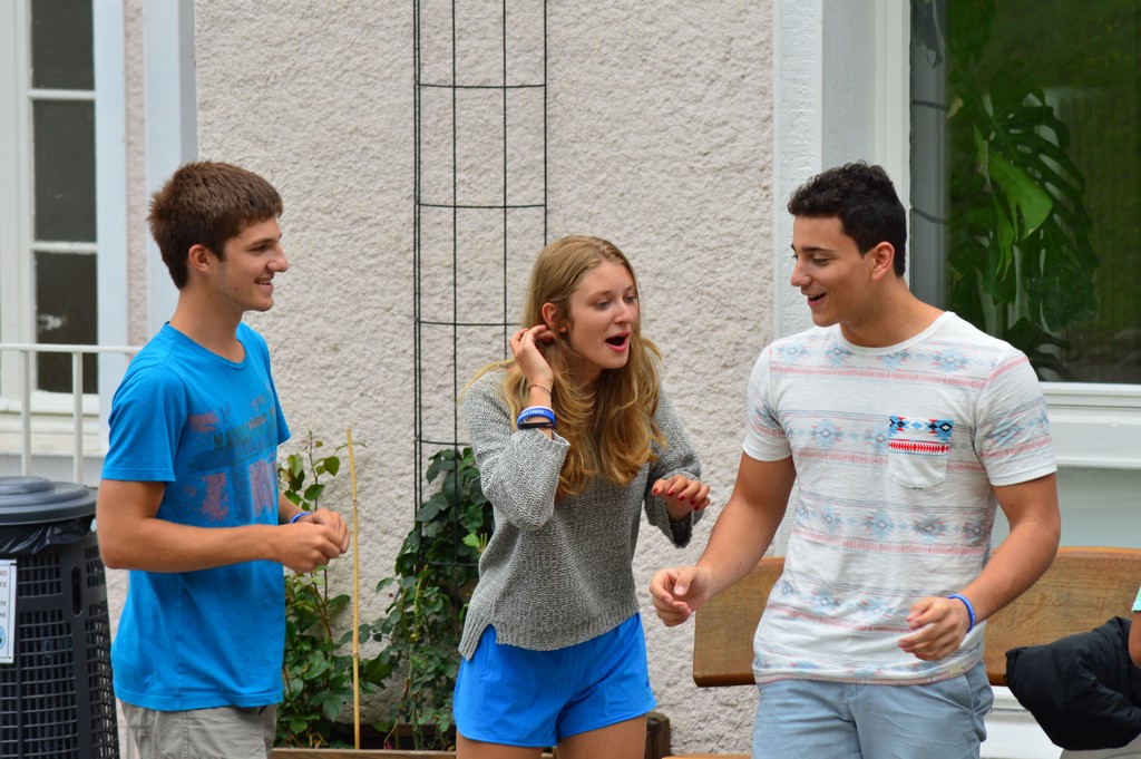 Village Camps International Summer Camp Leysin, Switzerland 2025-08-09 https://www.villagecamps.com/journals_admin/images/1636-8087-DSC_3215.jpg