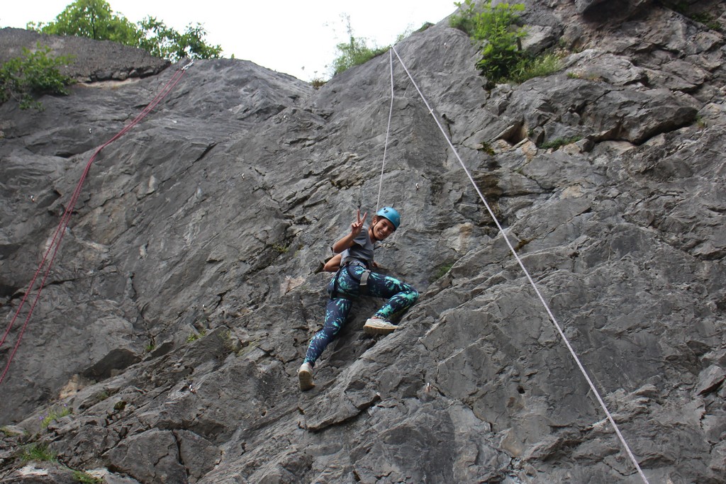 Village Camps International Summer Camp Leysin, Switzerland 2026-07-25 https://www.villagecamps.com/journals_admin/images/1636-8087-IMG_7847.jpg Village Camps International Summer Camp Leysin, Switzerland 2026-07-25 https://www.villagecamps.com/journals_admin/images/1636-8087-IMG_7847.jpg