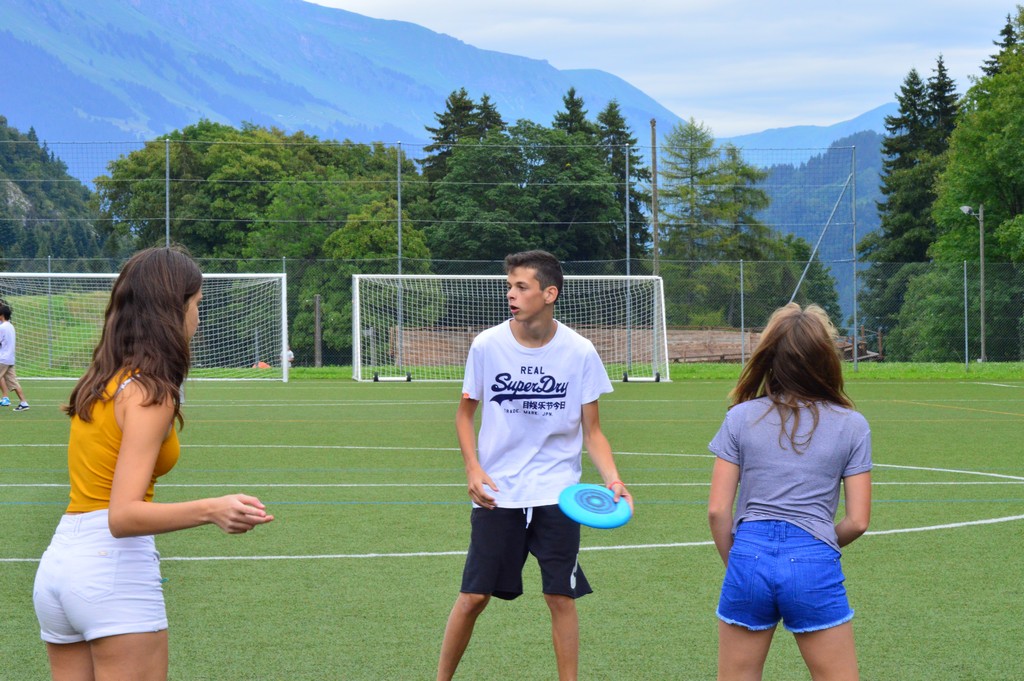Village Camps International Summer Camp Leysin, Switzerland 2026-07-25 https://www.villagecamps.com/journals_admin/images/1636-8088-DSC_3317.jpg Village Camps International Summer Camp Leysin, Switzerland 2026-07-25 https://www.villagecamps.com/journals_admin/images/1636-8088-DSC_3317.jpg
