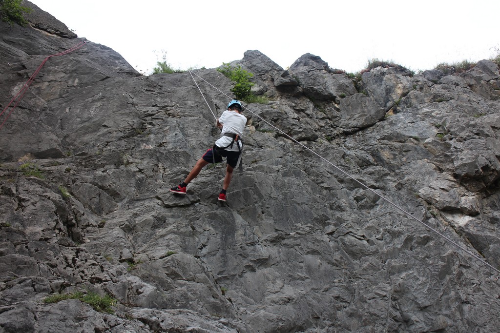 Village Camps International Summer Camp Leysin, Switzerland 2025-08-09 https://www.villagecamps.com/journals_admin/images/1636-8088-IMG_7808.jpg Village Camps International Summer Camp Leysin, Switzerland 2025-08-09 https://www.villagecamps.com/journals_admin/images/1636-8088-IMG_7808.jpg