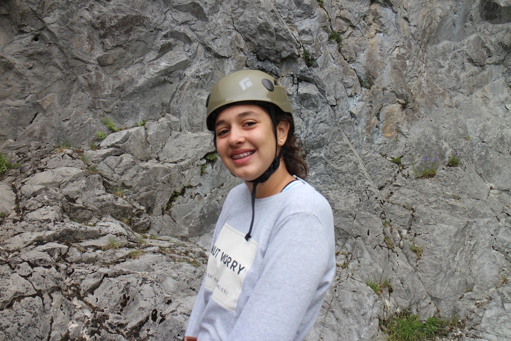 Village Camps International Summer Camp Leysin, Switzerland 2025-08-09 https://www.villagecamps.com/journals_admin/images/1636-8088-IMG_7888.jpg