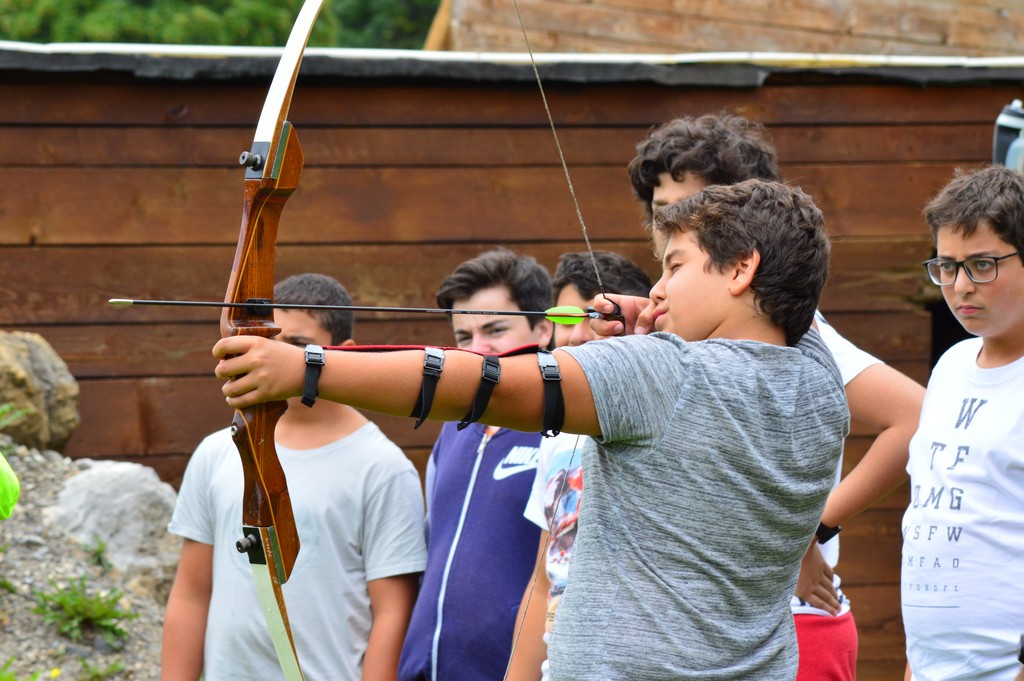 Village Camps International Summer Camp Leysin, Switzerland 2026-08-15 https://www.villagecamps.com/journals_admin/images/1636-8090-DSC_3239.jpg Village Camps International Summer Camp Leysin, Switzerland 2026-08-15 https://www.villagecamps.com/journals_admin/images/1636-8090-DSC_3239.jpg