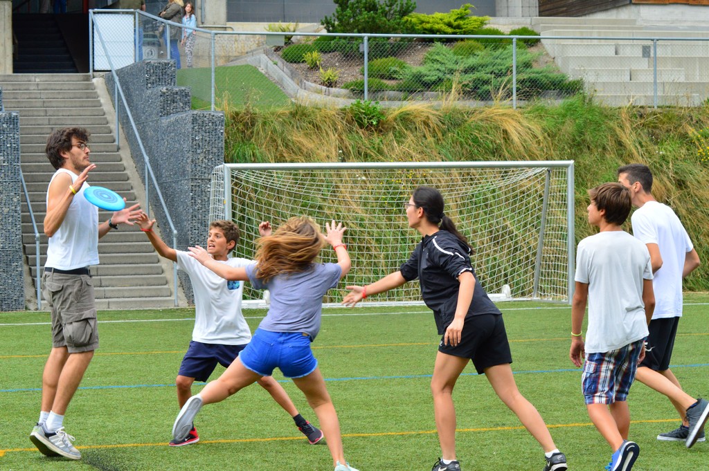 Village Camps International Summer Camp Leysin, Switzerland 2025-08-09 https://www.villagecamps.com/journals_admin/images/1636-8091-DSC_3348.jpg Village Camps International Summer Camp Leysin, Switzerland 2025-08-09 https://www.villagecamps.com/journals_admin/images/1636-8091-DSC_3348.jpg