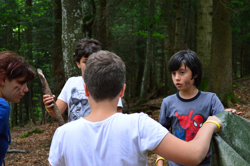 Village Camps International Summer Camp Leysin, Switzerland 2025-08-09 https://www.villagecamps.com/journals_admin/images/1636-8092-DSC_3095.jpg