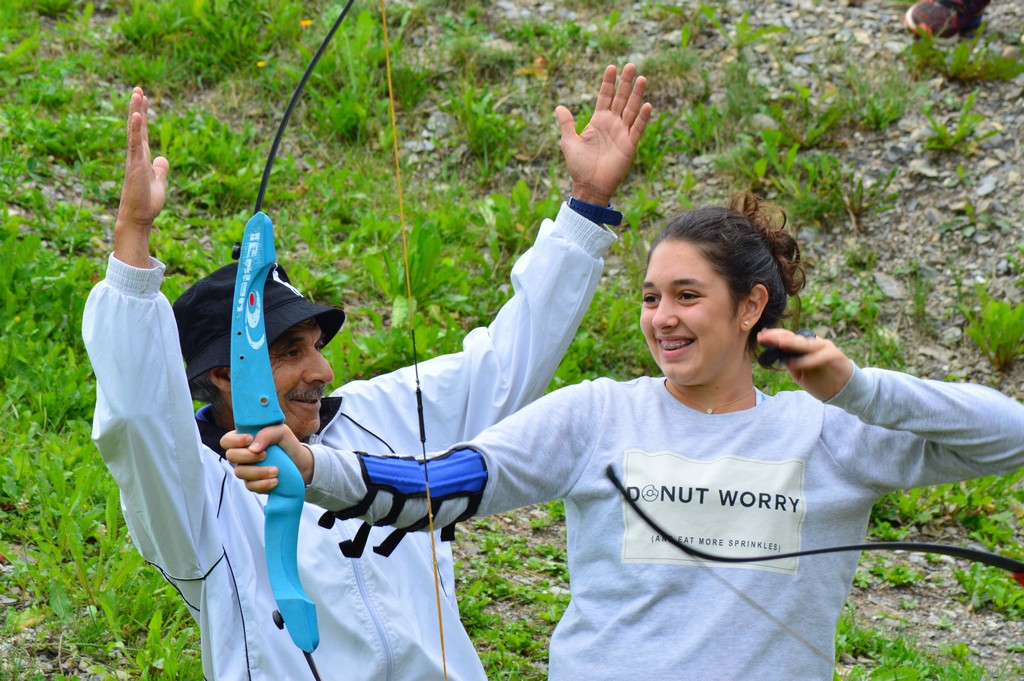 Village Camps International Summer Camp Leysin, Switzerland 2026-08-15 https://www.villagecamps.com/journals_admin/images/1636-8092-DSC_3256.jpg Village Camps International Summer Camp Leysin, Switzerland 2026-08-15 https://www.villagecamps.com/journals_admin/images/1636-8092-DSC_3256.jpg