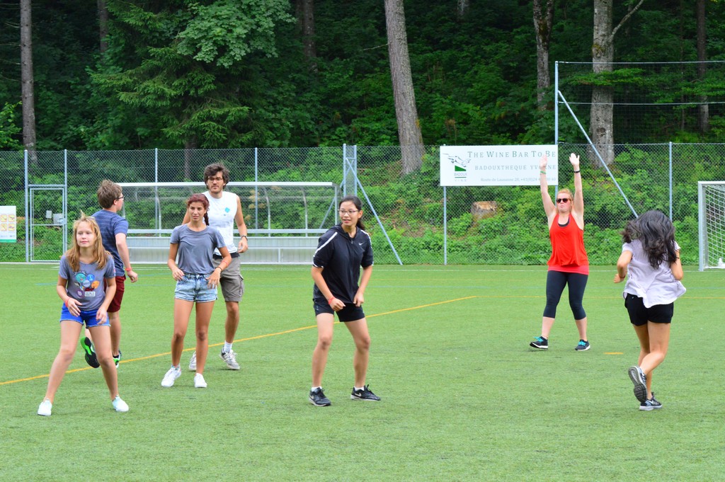Village Camps International Summer Camp Leysin, Switzerland 2025-08-09 https://www.villagecamps.com/journals_admin/images/1636-8092-DSC_3302.jpg