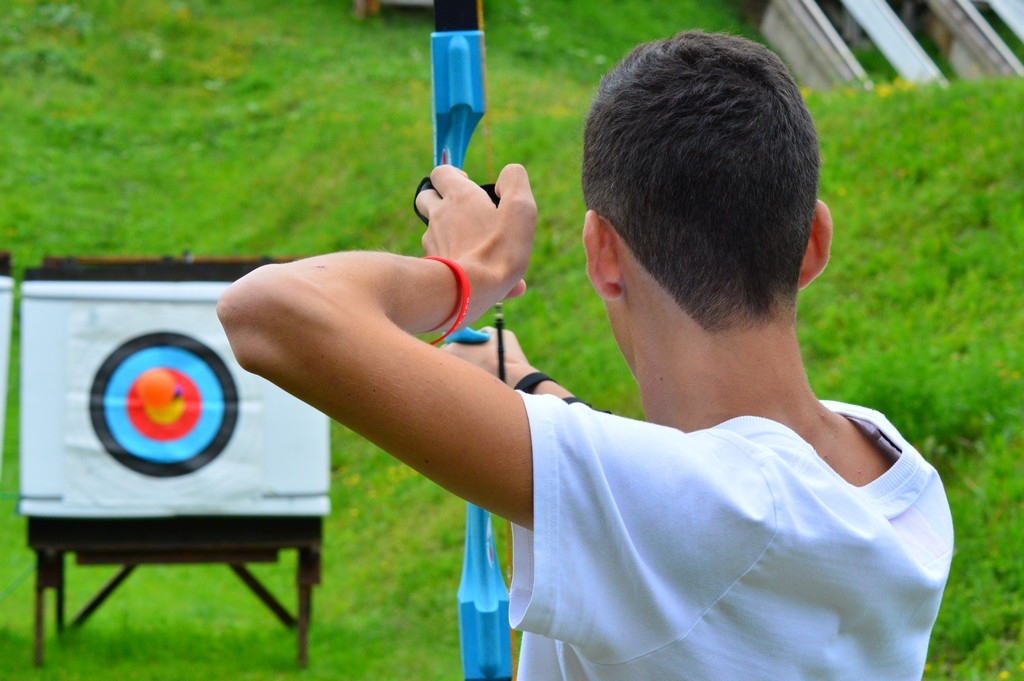 Village Camps International Summer Camp Leysin, Switzerland 2025-08-09 https://www.villagecamps.com/journals_admin/images/1636-8098-DSC_3381.jpg
