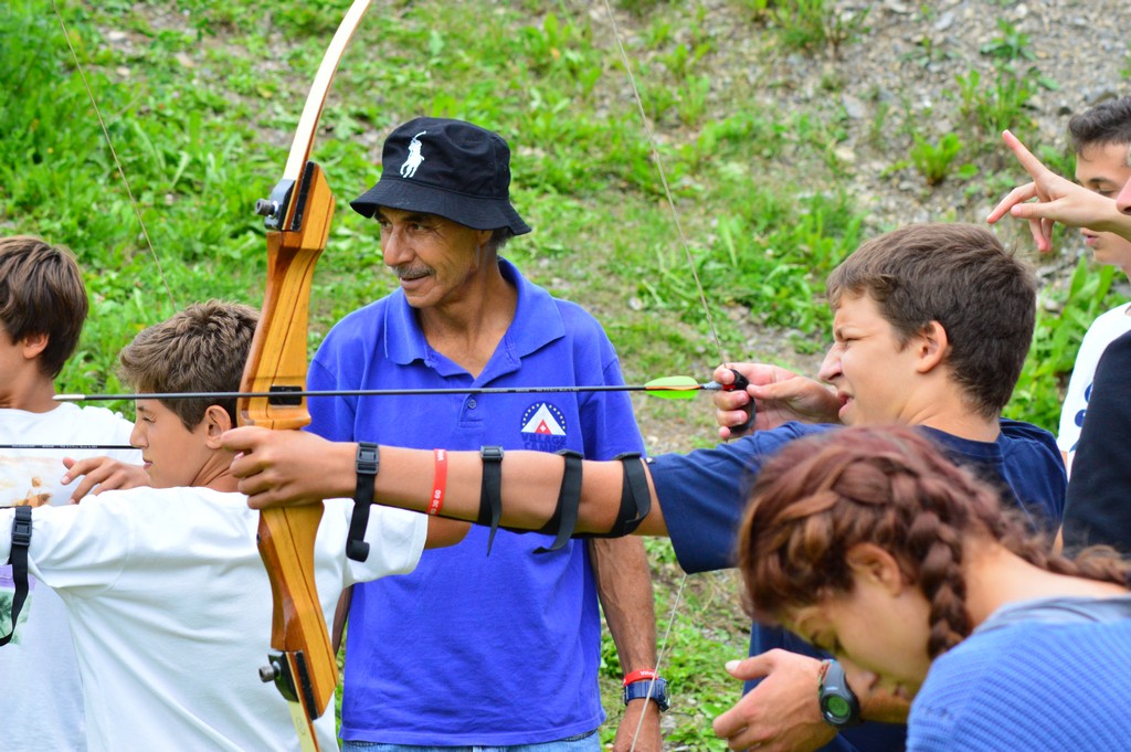 Village Camps International Summer Camp Leysin, Switzerland 2026-08-15 https://www.villagecamps.com/journals_admin/images/1636-8098-DSC_3385.jpg Village Camps International Summer Camp Leysin, Switzerland 2026-08-15 https://www.villagecamps.com/journals_admin/images/1636-8098-DSC_3385.jpg