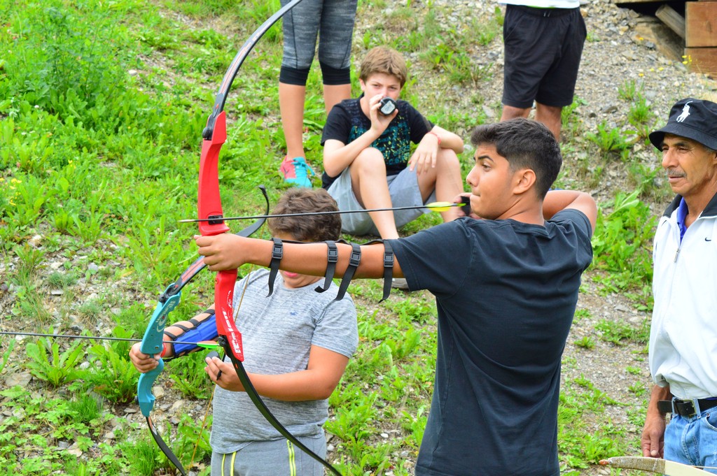 Village Camps International Summer Camp Leysin, Switzerland 2025-08-09 https://www.villagecamps.com/journals_admin/images/1636-8099-DSC_3282.jpg