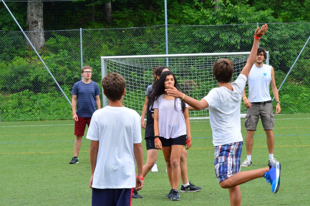 Village Camps International Summer Camp Leysin, Switzerland 2026-08-15 https://www.villagecamps.com/journals_admin/images/1636-8100-DSC_3305.jpg Village Camps International Summer Camp Leysin, Switzerland 2026-08-15 https://www.villagecamps.com/journals_admin/images/1636-8100-DSC_3305.jpg