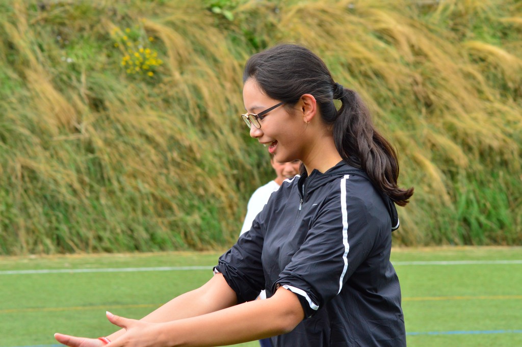 Village Camps International Summer Camp Leysin, Switzerland 2025-08-09 https://www.villagecamps.com/journals_admin/images/1636-8100-DSC_3333.jpg