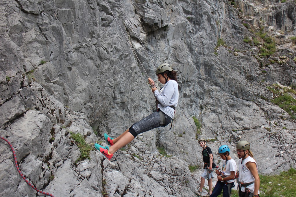Village Camps International Summer Camp Leysin, Switzerland 2025-08-09 https://www.villagecamps.com/journals_admin/images/1636-8100-IMG_7874.jpg