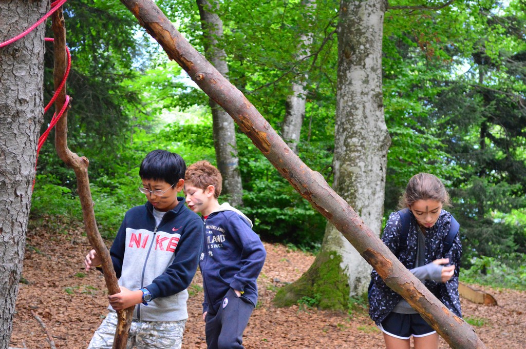 Village Camps International Summer Camp Leysin, Switzerland 2026-08-15 https://www.villagecamps.com/journals_admin/images/1636-8103-DSC_3106.jpg
