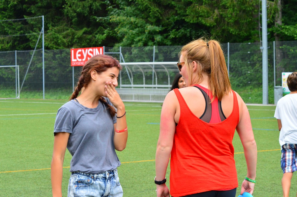 Village Camps International Summer Camp Leysin, Switzerland 2025-08-09 https://www.villagecamps.com/journals_admin/images/1636-8103-DSC_3360.jpg