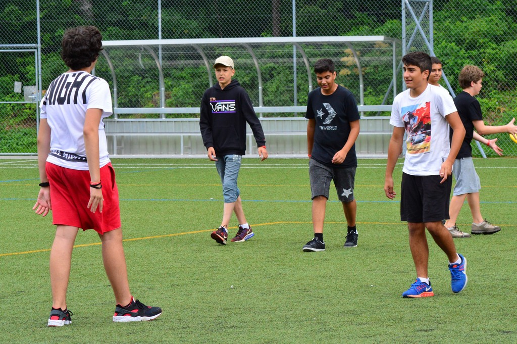 Village Camps International Summer Camp Leysin, Switzerland 2025-08-09 https://www.villagecamps.com/journals_admin/images/1636-8103-DSC_3465.jpg