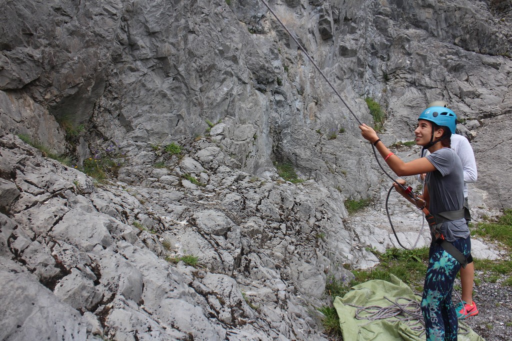 Village Camps International Summer Camp Leysin, Switzerland 2025-08-09 https://www.villagecamps.com/journals_admin/images/1636-8103-IMG_7829.jpg